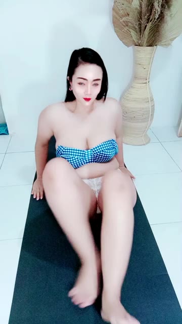 Lapiez