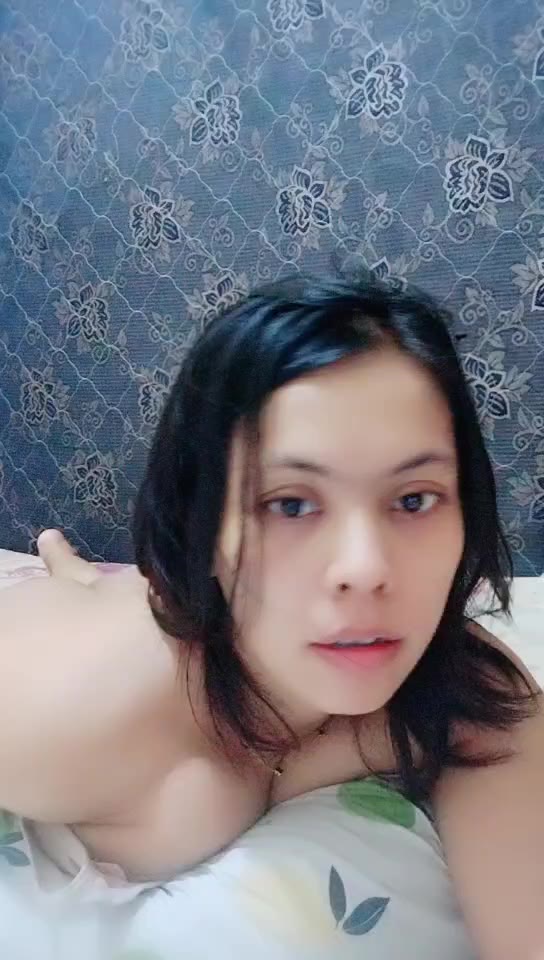 2024-04-01-103146 Arvi ID: 2923746 Papaya Live - duniastreaming(dot)fun