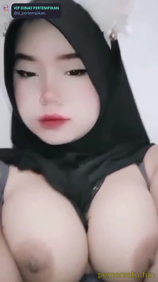 skandal jilbab viral lepas hijab colok memek (70) - rtuxufaj2z7p - Bokep Indo - porno.bokepindo.com.co