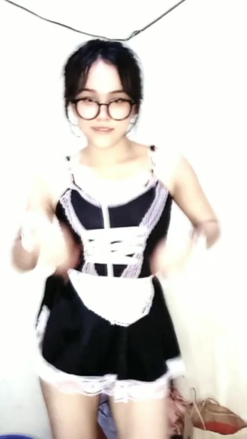 Watch Elga -@yuzuukawaii (35) - PoopHD - Bokep Indo - indo.bokep22.com