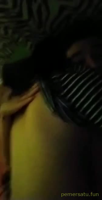 Vivian dan Rekaman Ngentot Sama Pacar (25) - 3ify0mbeazl5 - Bokep Indo - porno.bokepindo.com.co