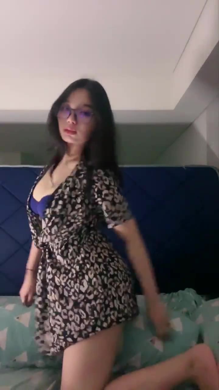 Dea Tobrut VID 20230705 234042