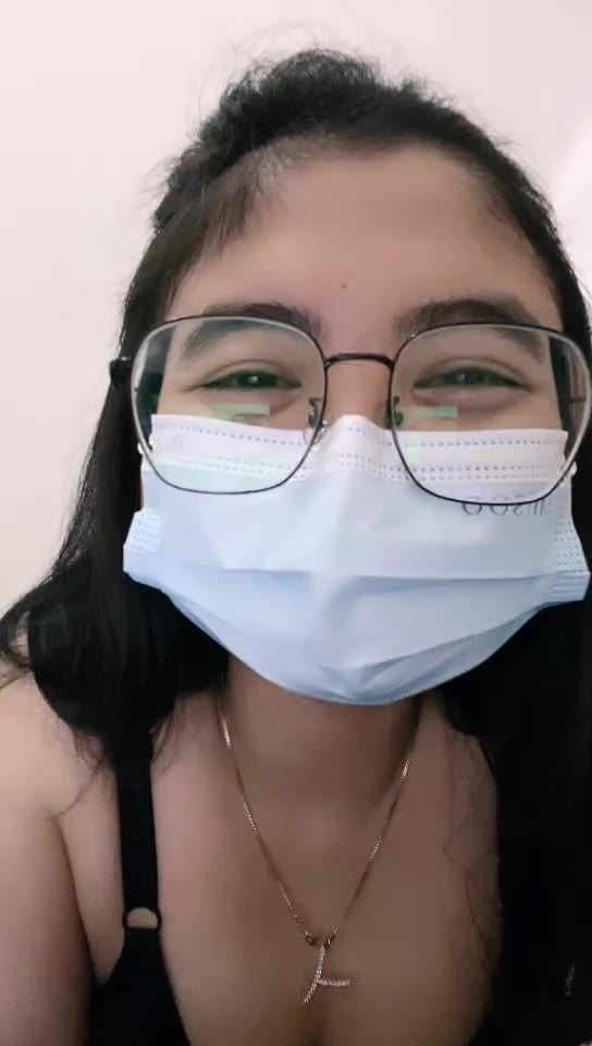 FYP di Tiktok Miss Piyu Tobrut Menggoda - 8gfhfgrwe2oo - Bokep Indo - doooood.co