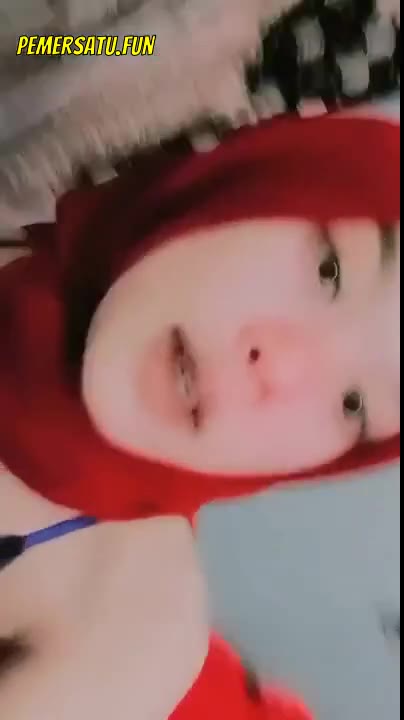 koleksi konten miss anggi ukhti barbar omek kesukaannya pemersatudotfun (1) (11) - ww8p2qrfudi4 - Bokep Indo - porno.bokepindo.com.co