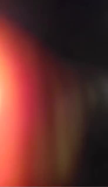 Ngewek dulu sebelum ke sawah - 5b0r6xhz9jpx - Bokep Indo - porno.bokepindo.com.co