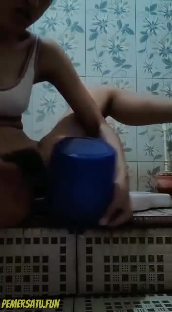 abg 18yo masih pakai miniset sange colmek gayung - 5wk64j2antg0 - Bokep Indo - porno.bokepindo.com.co