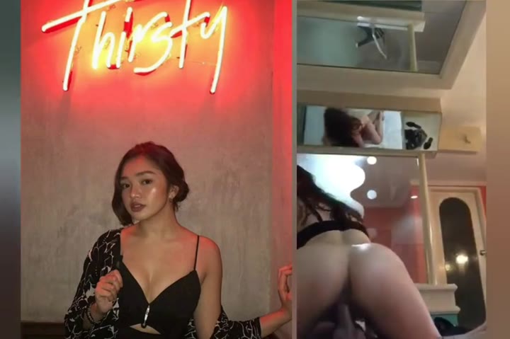 Mirip Chika Jt Telegram Streaming Tele Xpanas Stw Yakwad Sesuai Bokep Web