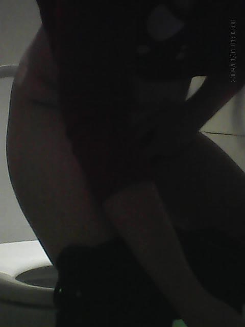Meme Imut Kacamata Berpendidikan Jembut Tebal - 71dn0z2hzxo2 - Bokep Indo - porno.bokepindo.com.co