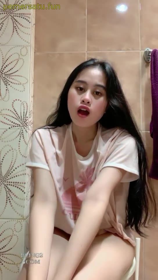 cantik toket gede mulus - 5i42q8y63d4w - Bokep Indo - porno.bokepindo.com.co