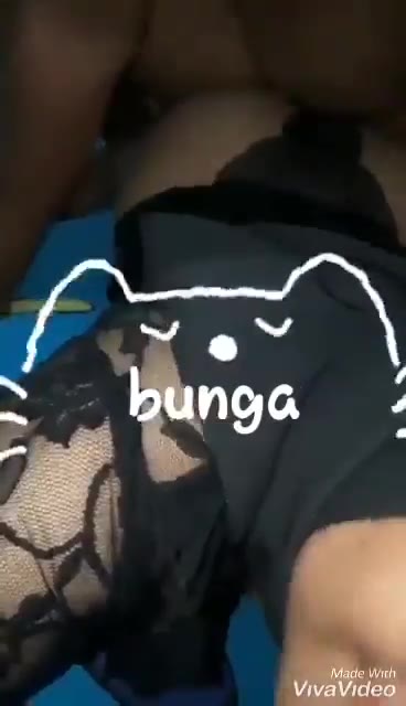 Lonte syar&#39;i minta di ewe 2 kontol - qhwk0b79uj2x - Bokep Indo - porno.bokepindo.com.co