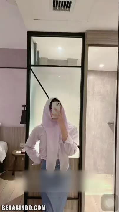 Bokep Indo Jeje Hijab Open Bo Viral Bangsa Video Pekoblive Popstream Bochiel