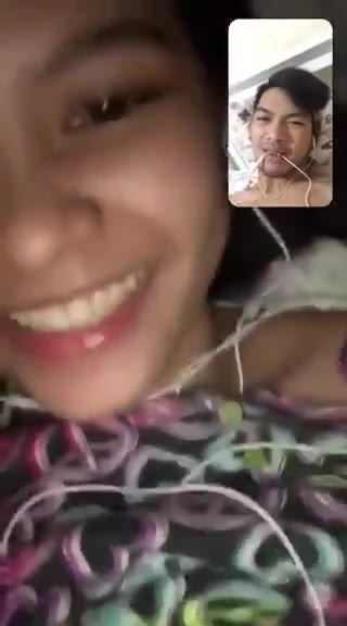 OmeTv SupeRare 1699 - ewfxl0ktbg1r - Bokep Indo - indo.bokep22.com