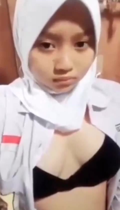 Masih Pake Baju Osis Esema Poophd Lokal Sotwe Viral Downloader Bokep dood Yakwad