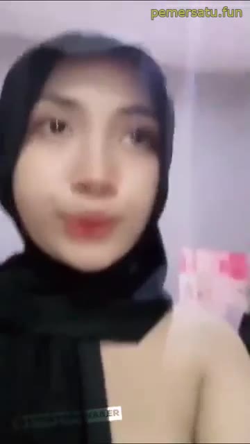 kompilasi chella dini abg 18yo 14desember update mov