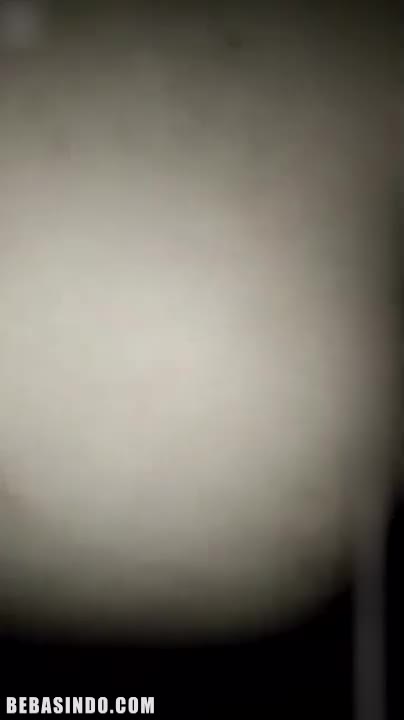 Bokep Indo Gratis Ngentot Kasir Indomaret Toge Doodsflix Lulustream Sotwe Lendir Viral