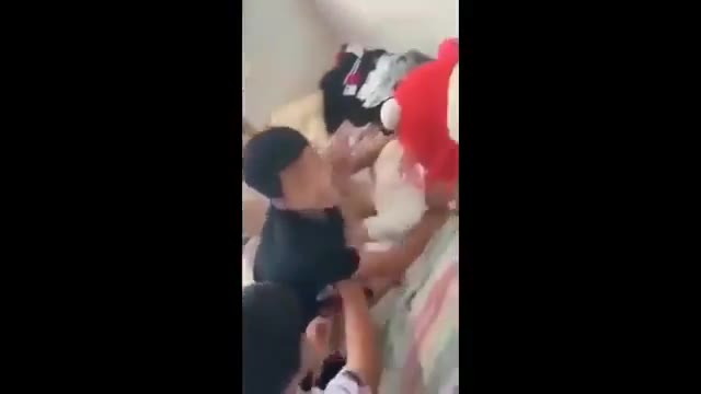 Abg Diperkosa Ramai Ramai - SEPONGIN - ndqshkcc27vg - Bokep Indo - porno.bokepindo.com.co