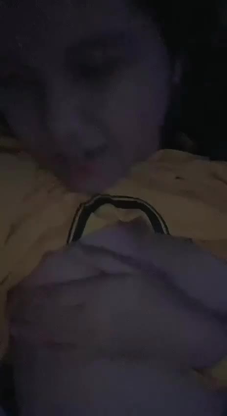viral aurel gemoy abg 18yo gemar colmek part (7) - tjtwiqb5ov3q - Bokep Indo - porno.bokepindo.com.co