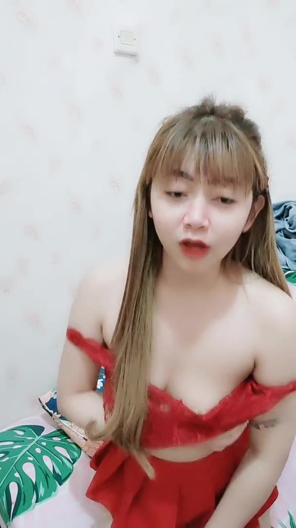 Chika mp4 at Streamtape com - evg8i1m0wzdk - Bokep Indo - porno.bokepindo.com.co