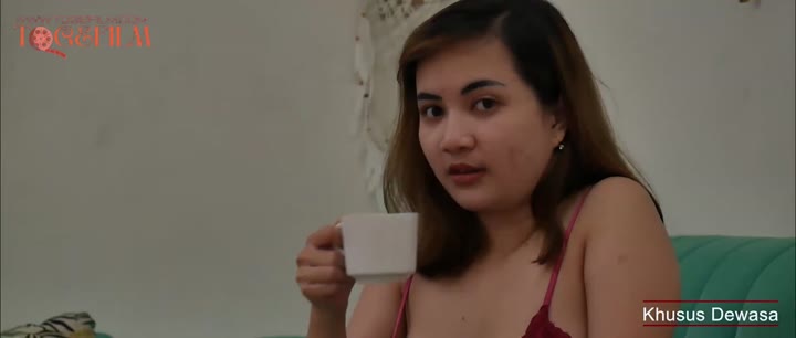 Kelas Bintang Pecun Full Movies dood tele bokep