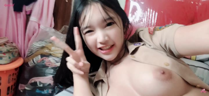 Arachuu 84 join telegram  colierss ...