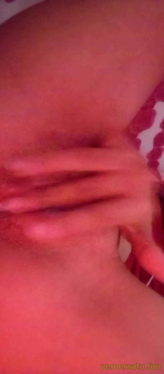 isi gallery abg cakep ada colmek dan dientot pacar (18) - a4y9p5u9glm9 - Bokep Indo - porno.bokepindo.com.co