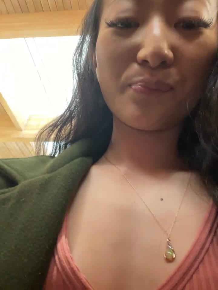 MySweetSofie 1