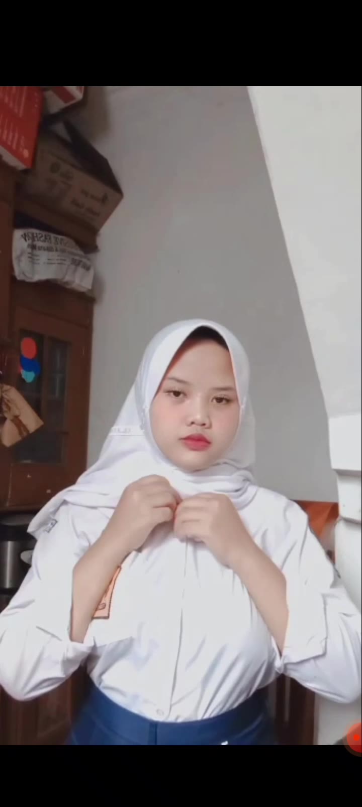 Bokep Remaja Smp Montok Toge Lagi Sange Xpanas Simontok Asupan Links Lendir