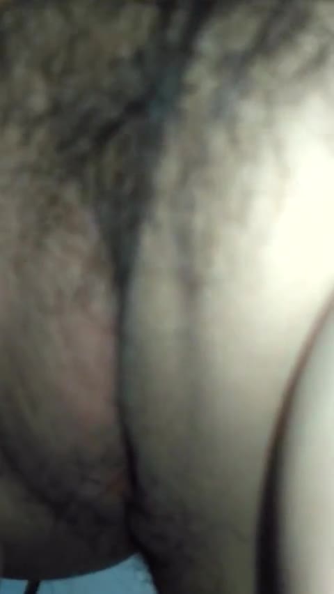 Memek Tembem Dan Sempit Bokep Downloader Davis Lendir Web Bokep video Cpasmieux Doostream