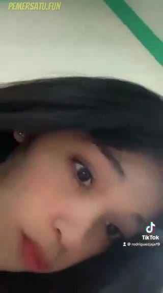 SHAINA PEMERSATUDOTFUN (10) - 5p0blmfiuuh0 - Bokep Indo - porno.bokepindo.com.co