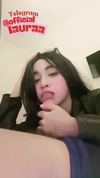 09:52 1.365 Lauraa sextape new 2 4jsz9lvqgyjc
