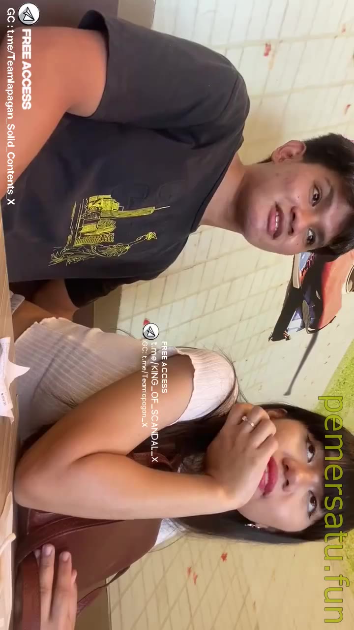 judith abg 18yo sangean (16)
