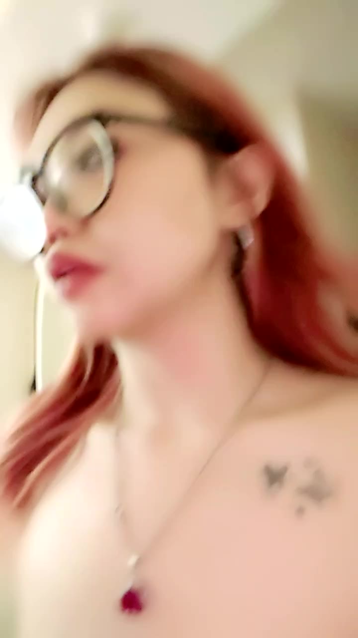jenny - 09357771 - HOT51 h0st Leg1T p1nKK - lugtacv04w4g - Bokep Indo - porno.bokepindo.com.co
