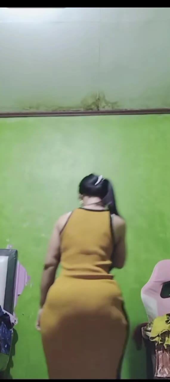 Tante Dewi Asmara Selalu Tampil Sexi Bikin Hijabers Bebasindo Sotwe Indo Folder