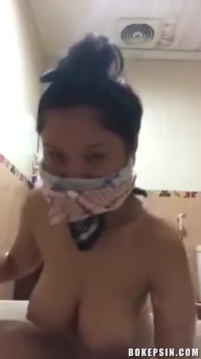 -X- Bokep Skandal Miss Indira - Kompilasi Bokep Indira Indo Viral - Ruang Bokep - k09wi4hh5wut - Bokep Indo - porno.bokepindo.com.co