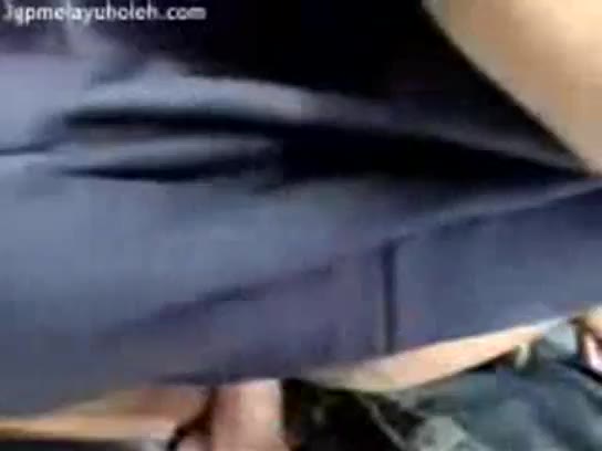 Watch scandal kuching malaysia - Bokep Indo - indo.bokep22.com