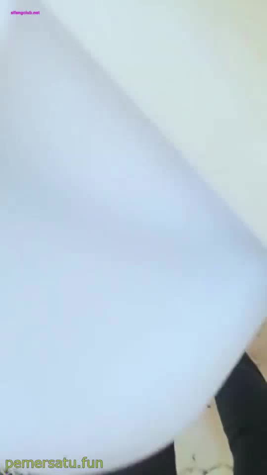 akibat mabok dientot temen - lgi3028lykc9 - Bokep Indo - porno.bokepindo.com.co