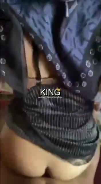 jilbab cantik dari king koleksi (4) (new) - kc43ecofwb92 - Bokep Indo - indo.bokep22.com