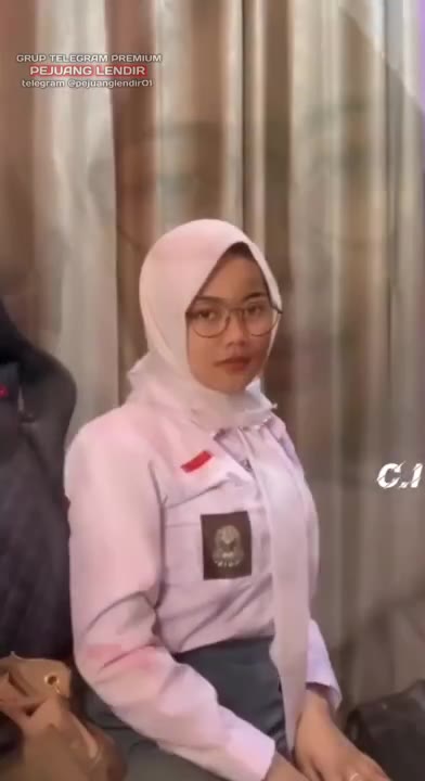 Watch hijab (35) - Bokep Indo - doooood.co
