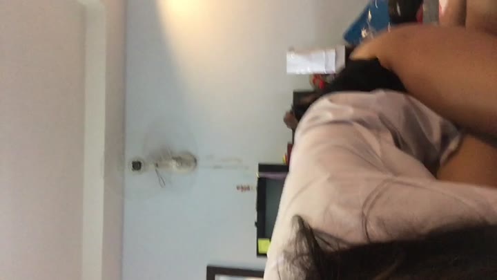 Pulang Kerja Eh Sampai Rumah Langsung Di Tubruk Gini [v9bo] - 8w30eyy03cet - Bokep Indo - porno.bokepindo.com.co