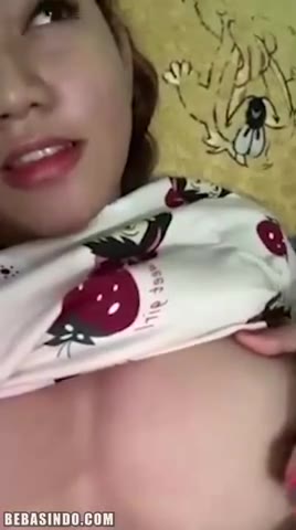 Bokep Amvanne Selebgram Cantik Toket Gede Terbaru Dodstream Yakwad Poophd Videos Bangsa