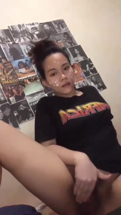 Pemersatu fun 2 (1) (14) - aslo095t4ryw - Bokep Indo - porno.bokepindo.com.co