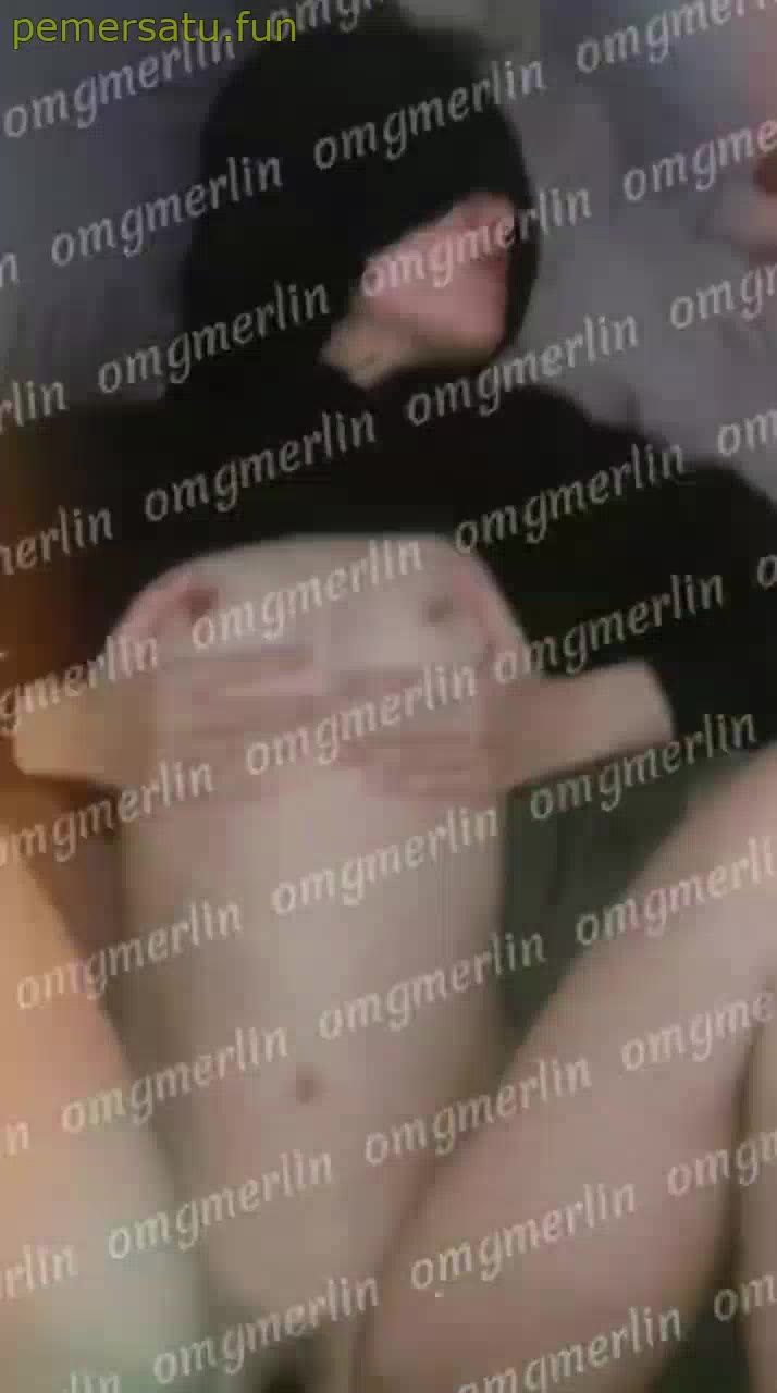 ukhti penyejuk yang ternyata bikin crot (14) - 9rt2qjhuu8t4 - Bokep Indo - porno.bokepindo.com.co