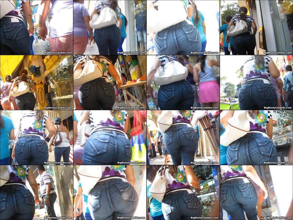 kingofcandids videos