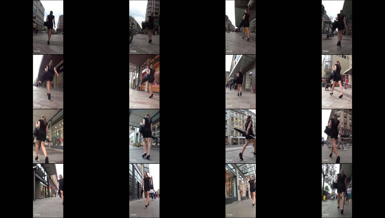 peepingtom vol.12