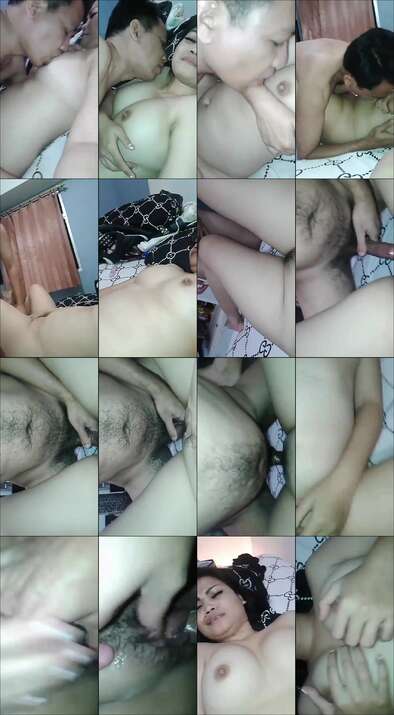 Janda Hanyaif|