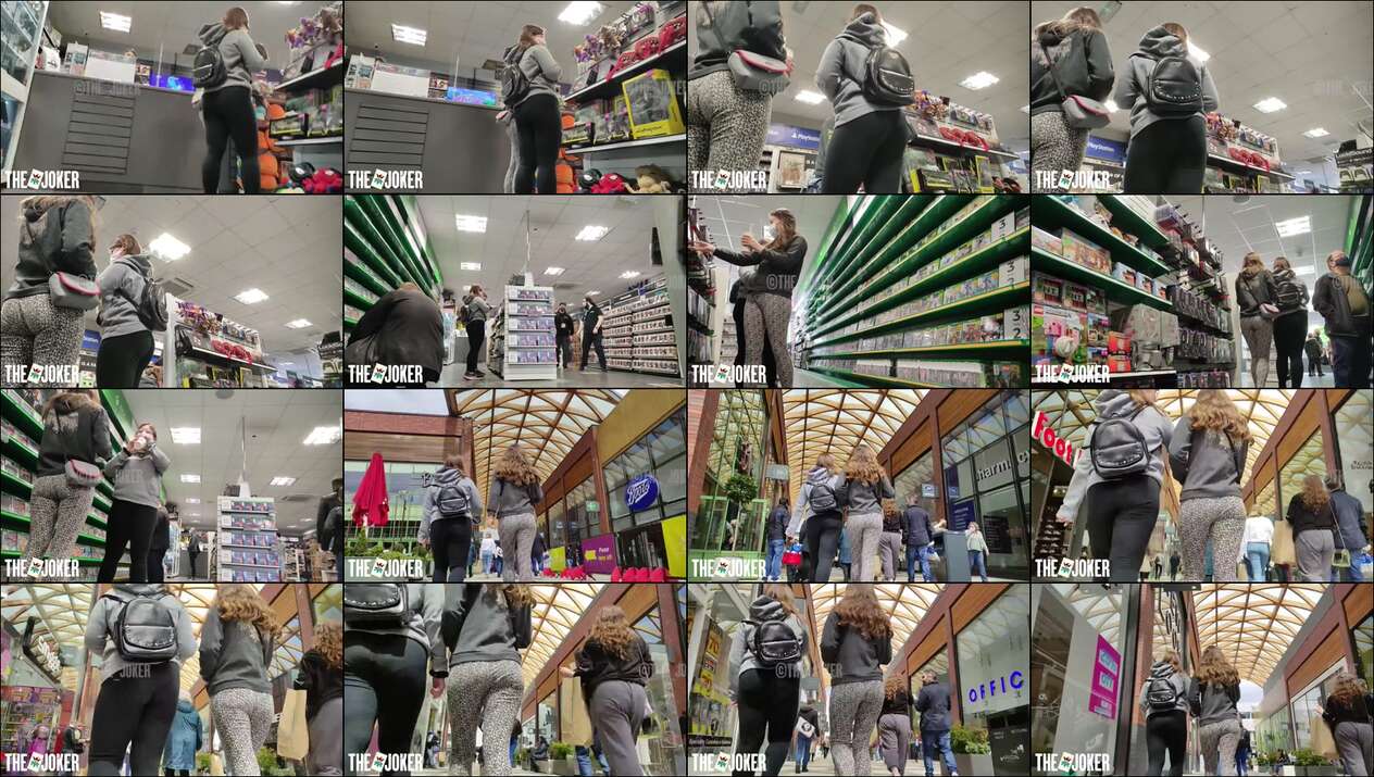 joker aka jocker videos