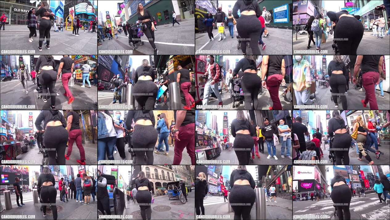 leggings creepshots vol.3
