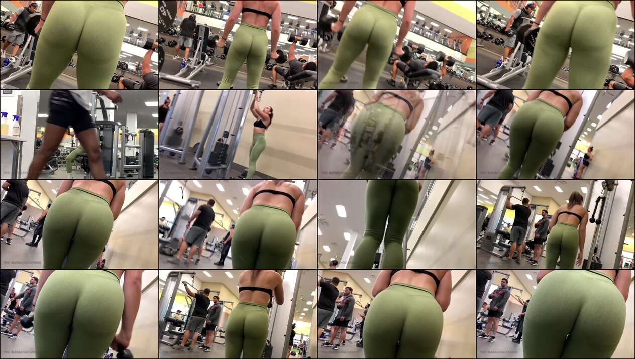 bleebang videos