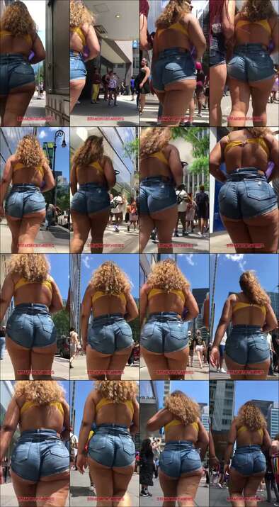 july 2023 the candid forum videos