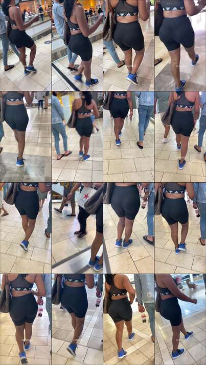 candidbull videos